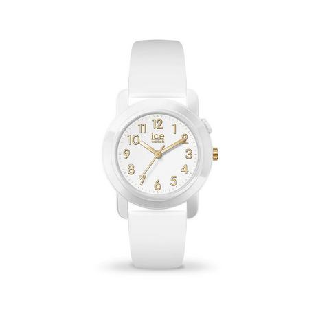 Ice Watch ICE find Analoguhr 