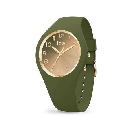 Ice Watch ICE sunset Analoguhr 