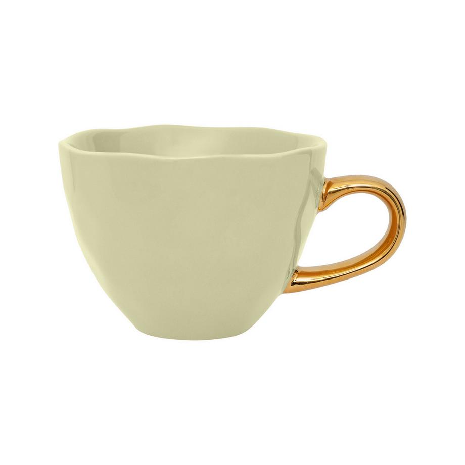 Tasse à café ou à thé