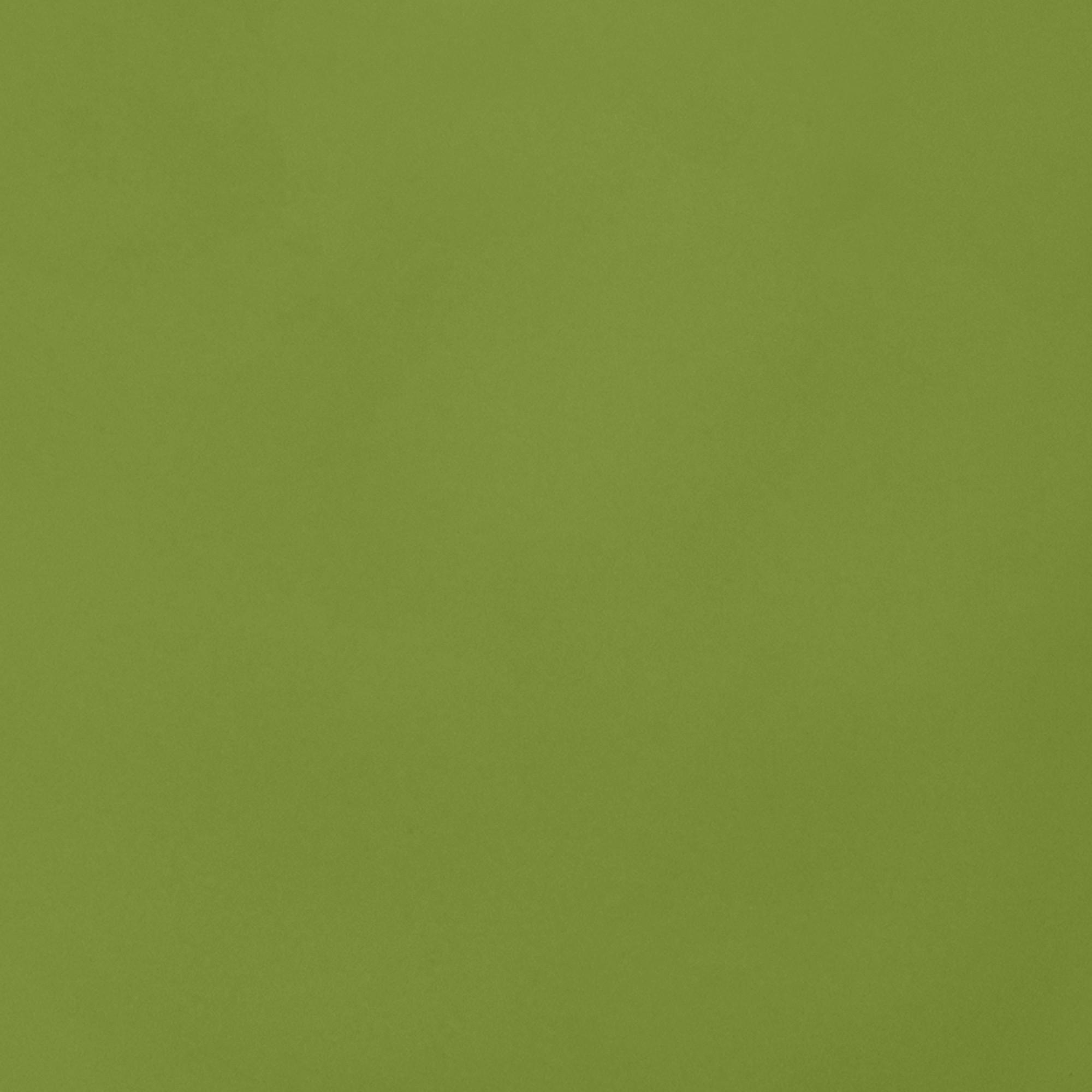 URBAN NATURE CULTURE Kaffee- und Teeobertasse Good Morning 