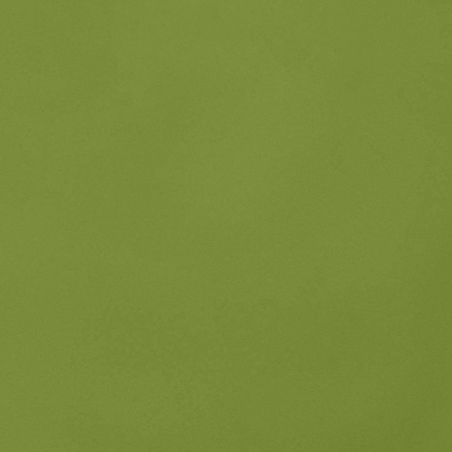 URBAN NATURE CULTURE Tasse à café ou à thé Good Morning 