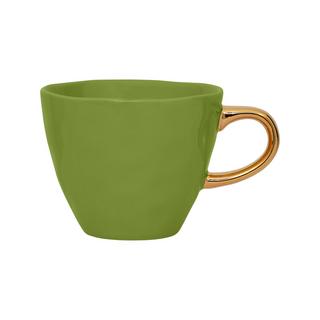 URBAN NATURE CULTURE Tasse à café Good Morning 