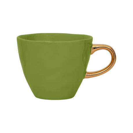 URBAN NATURE CULTURE Tasse à café Good Morning 