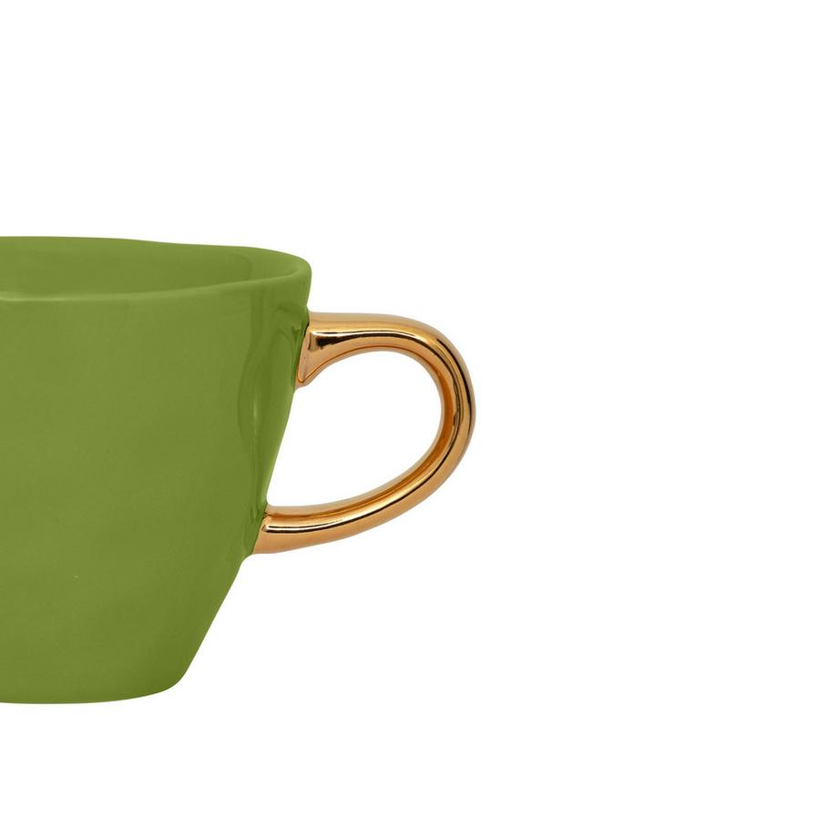 URBAN NATURE CULTURE Tasse à café Good Morning 