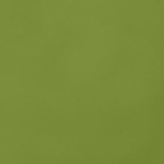 URBAN NATURE CULTURE Tasse à café Good Morning 