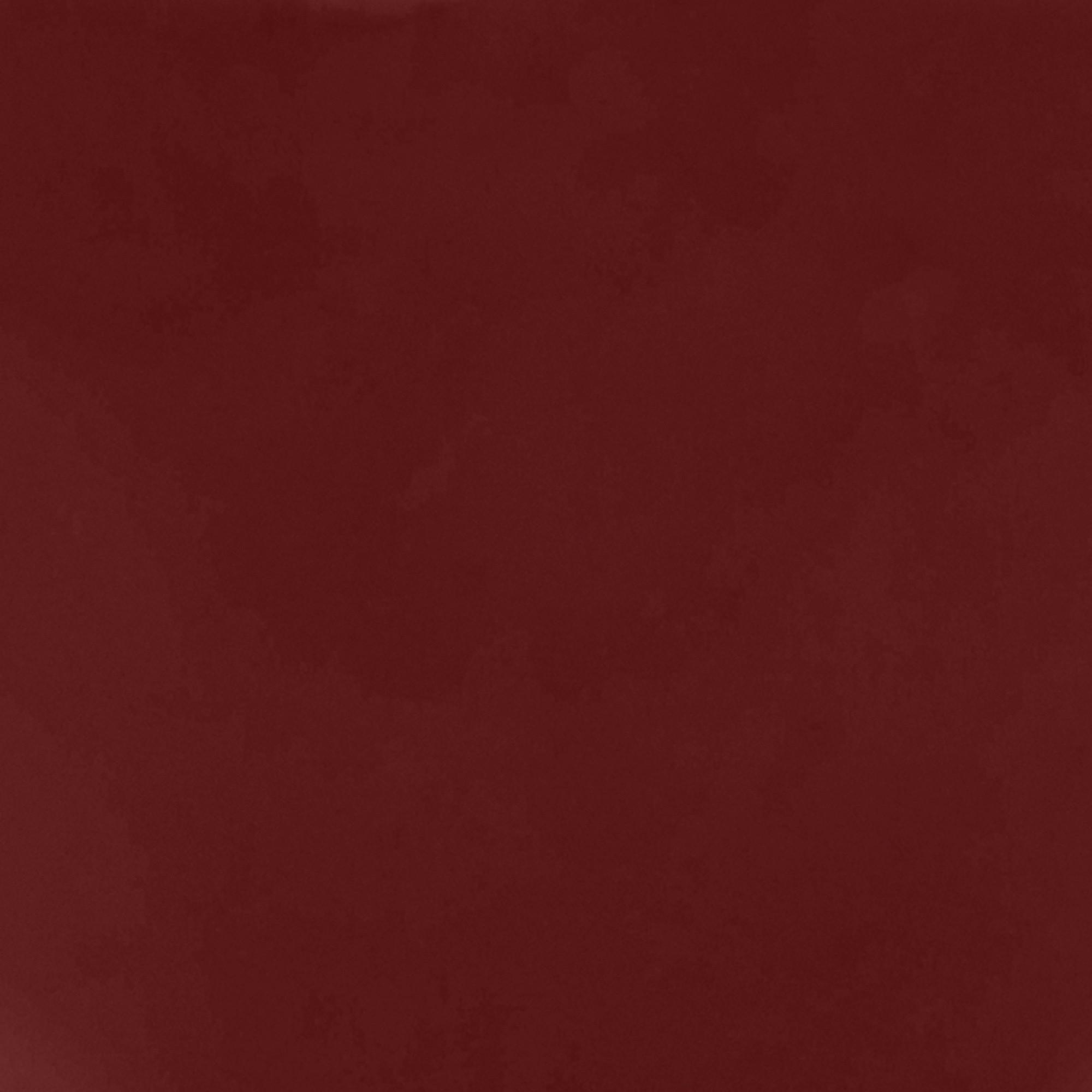 URBAN NATURE CULTURE Kaffee- und Teeobertasse Good Morning 