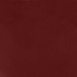 URBAN NATURE CULTURE Kaffee- und Teeobertasse Good Morning 