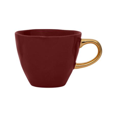 URBAN NATURE CULTURE Tasse à café Good Morning 