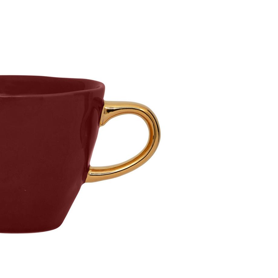 URBAN NATURE CULTURE Tasse à café Good Morning 