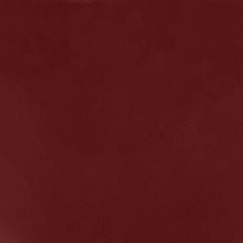 URBAN NATURE CULTURE Tasse à café Good Morning 