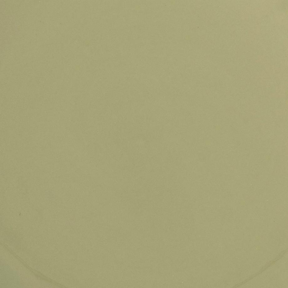 URBAN NATURE CULTURE Dessertteller Good Morning 