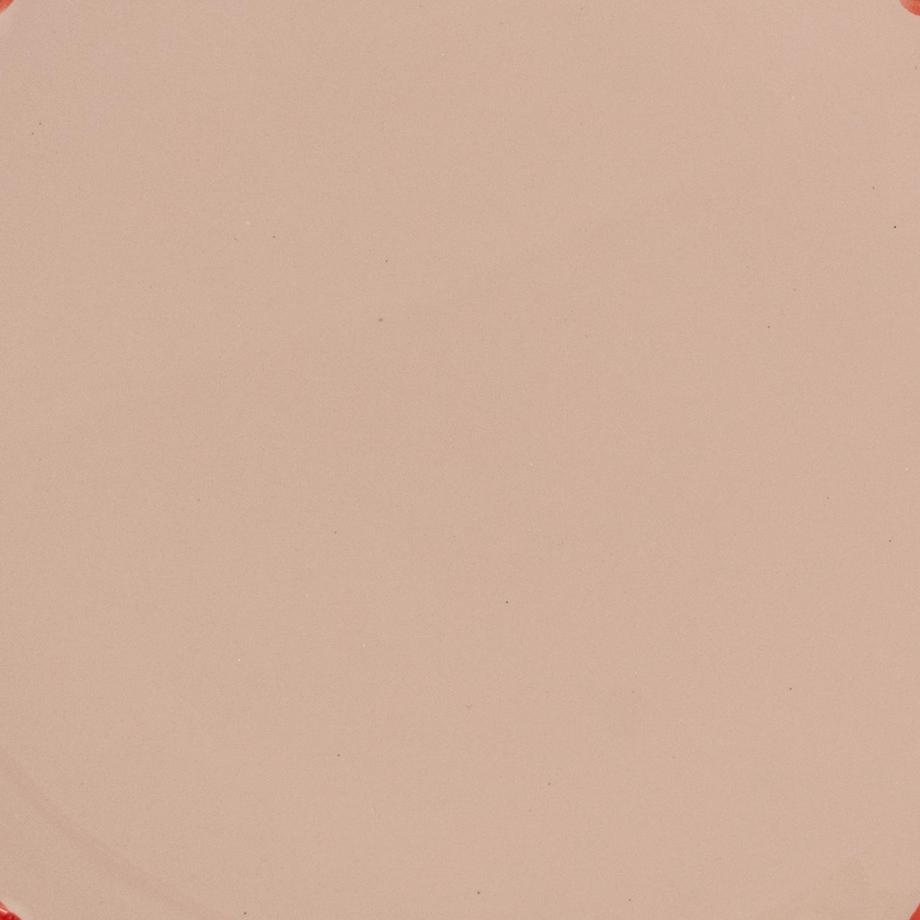 URBAN NATURE CULTURE Dessertteller Good Morning 