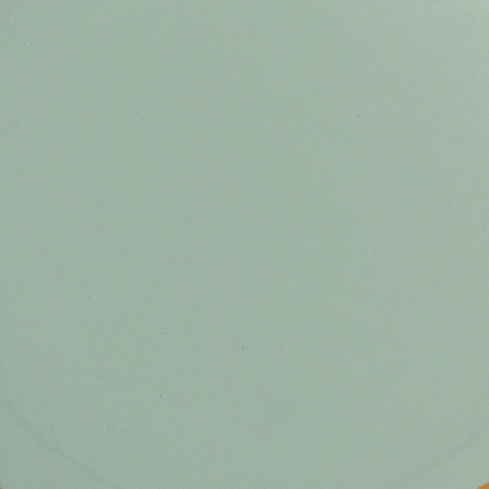 URBAN NATURE CULTURE Dessertteller Good Morning 