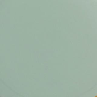 URBAN NATURE CULTURE Dessertteller Good Morning 