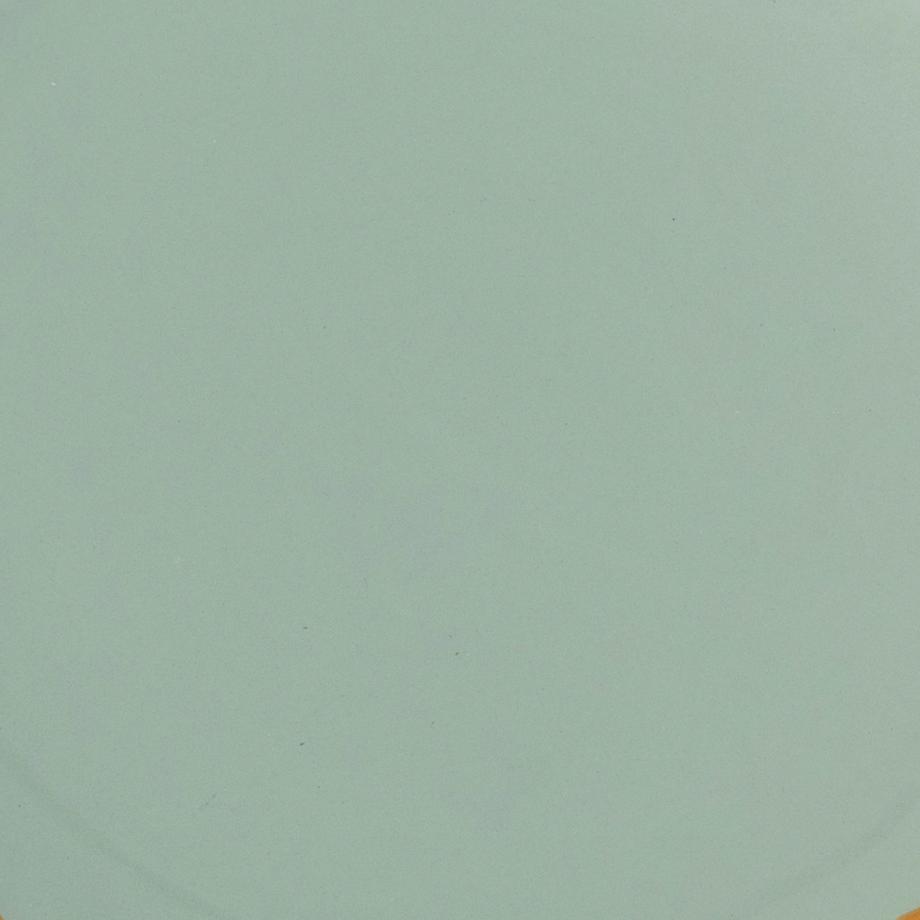 URBAN NATURE CULTURE Dessertteller Good Morning 