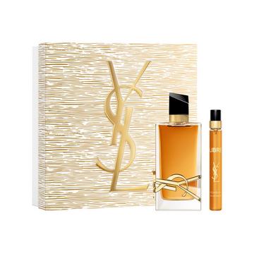 Libre Eau de Parfum Intense Weihnachtsset