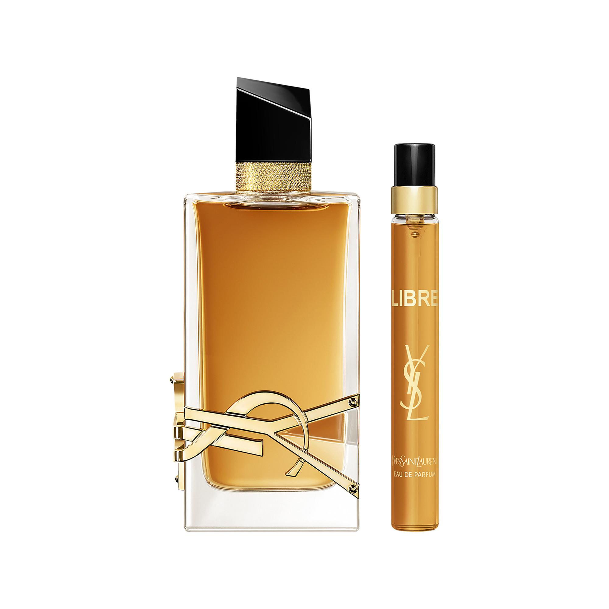 YSL Libre Eau de Parfum Intense Coffret de Noël  