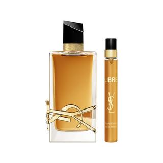 YSL Libre Eau de Parfum Intense Coffret de Noël  