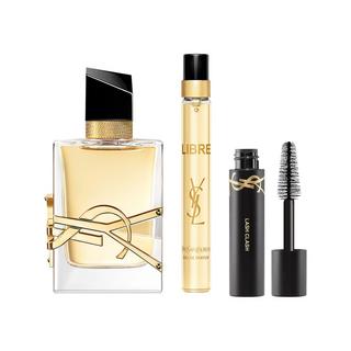 YSL Libre Eau de Parfum Coffret de Noël  