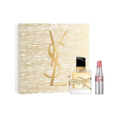 YSL Libre Eau de Parfum Weihnachtsset  