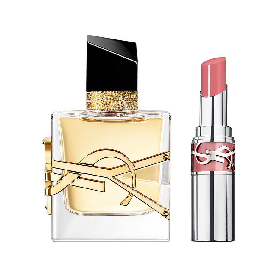 YSL Libre Eau de Parfum Weihnachtsset  