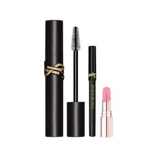 YSL  Lash Clash Weihnachtsset 