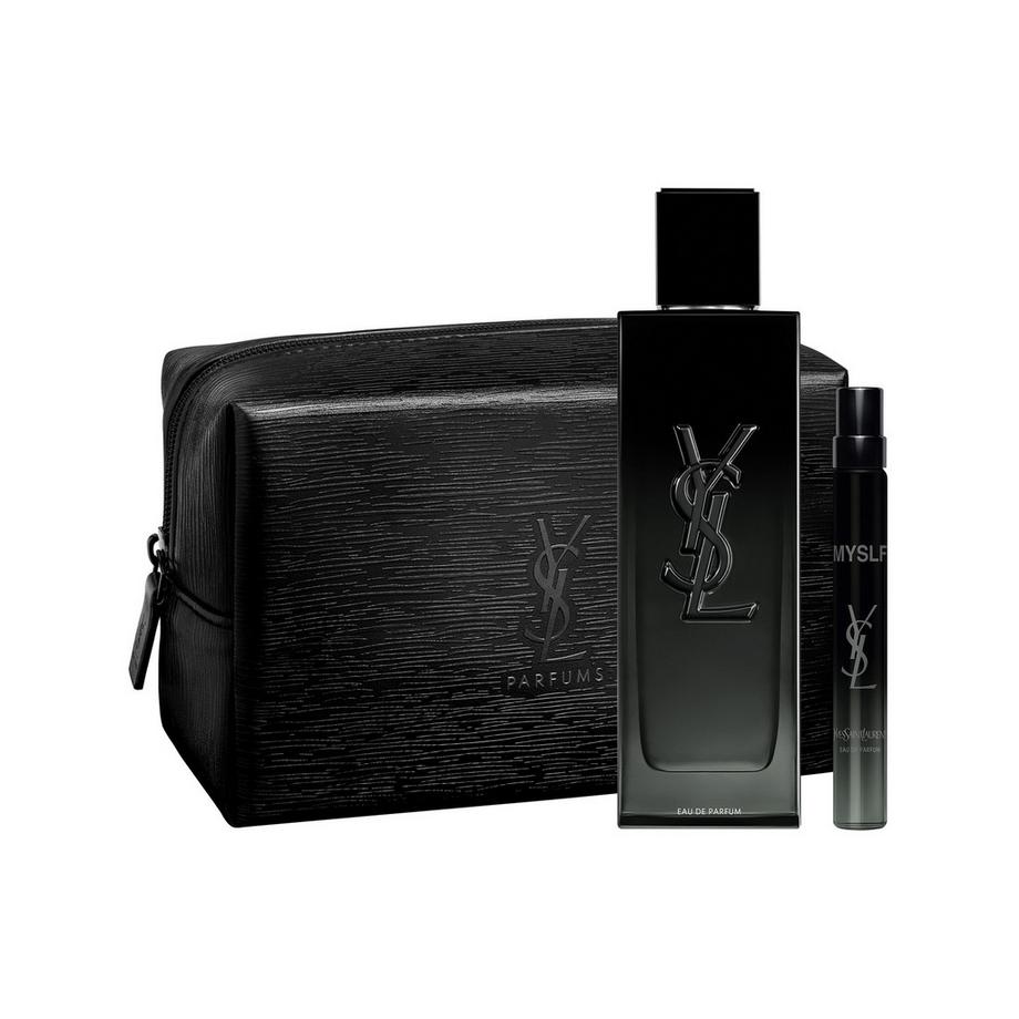YSL MYSLF Eau de Parfum Weihnachtsset  
