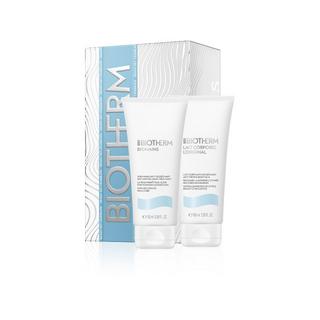BIOTHERM  Biomains Handcreme Set 