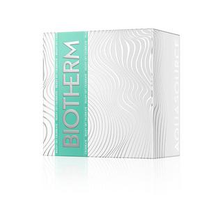 BIOTHERM  Aquasource Hyalup Recruit Set 