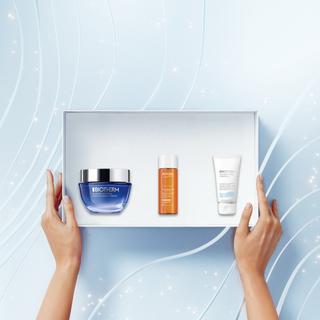 BIOTHERM  Blue Pro-Retinol Multi Correct Set 