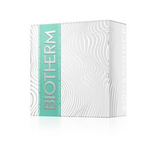 BIOTHERM  Aquasource Hyalu Plump Gel Holiday Set 