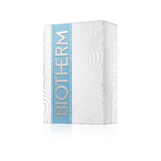 BIOTHERM  Oil Therapy Bodymilk Set 