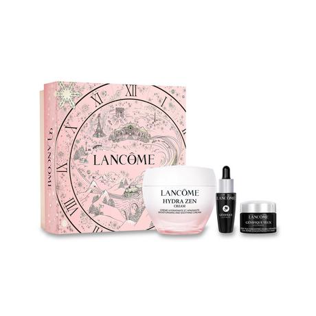 Lancôme  Hydra Zen Tagescreme Set 