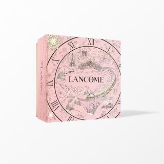 Lancôme  Hydra Zen Tagescreme Set 
