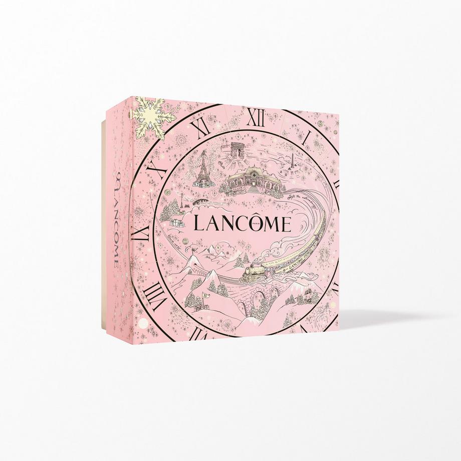 LANCOME  Hydra Zen crema da giorno Set 