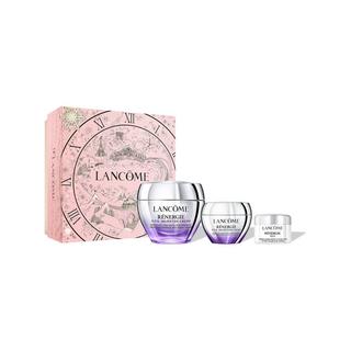 Lancôme  Rénergie Set 