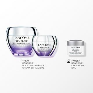 Lancôme  Rénergie Set 