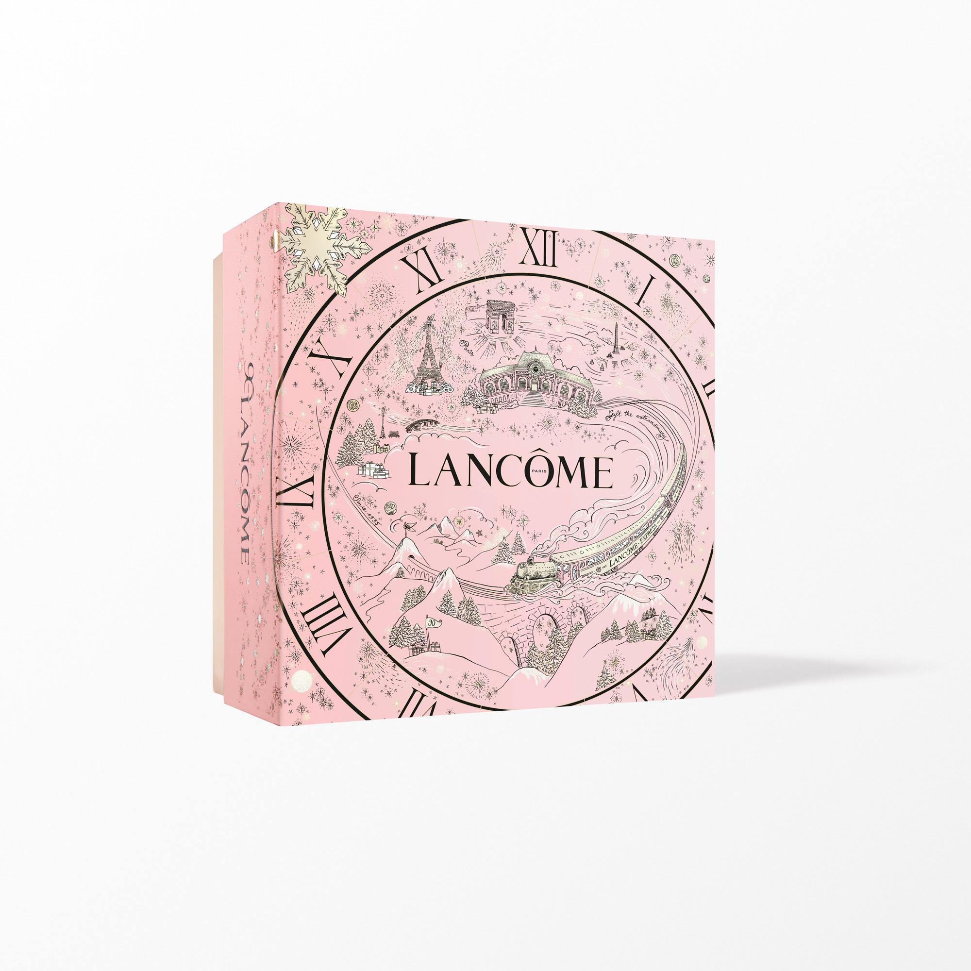 Lancôme  Rénergie Set 