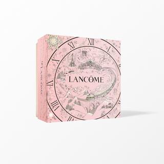 Lancôme  Rénergie Set 
