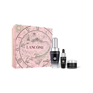 Lancôme  Genefique Ultimate Set 
