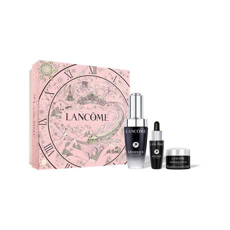 Lancôme  Genefique Ultimate Set 