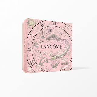Lancôme  Genefique Ultimate Set 