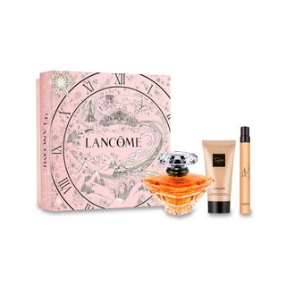 Lancôme Trésor Set   