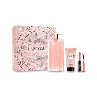 Lancôme Idôle Eau de Parfum Set  