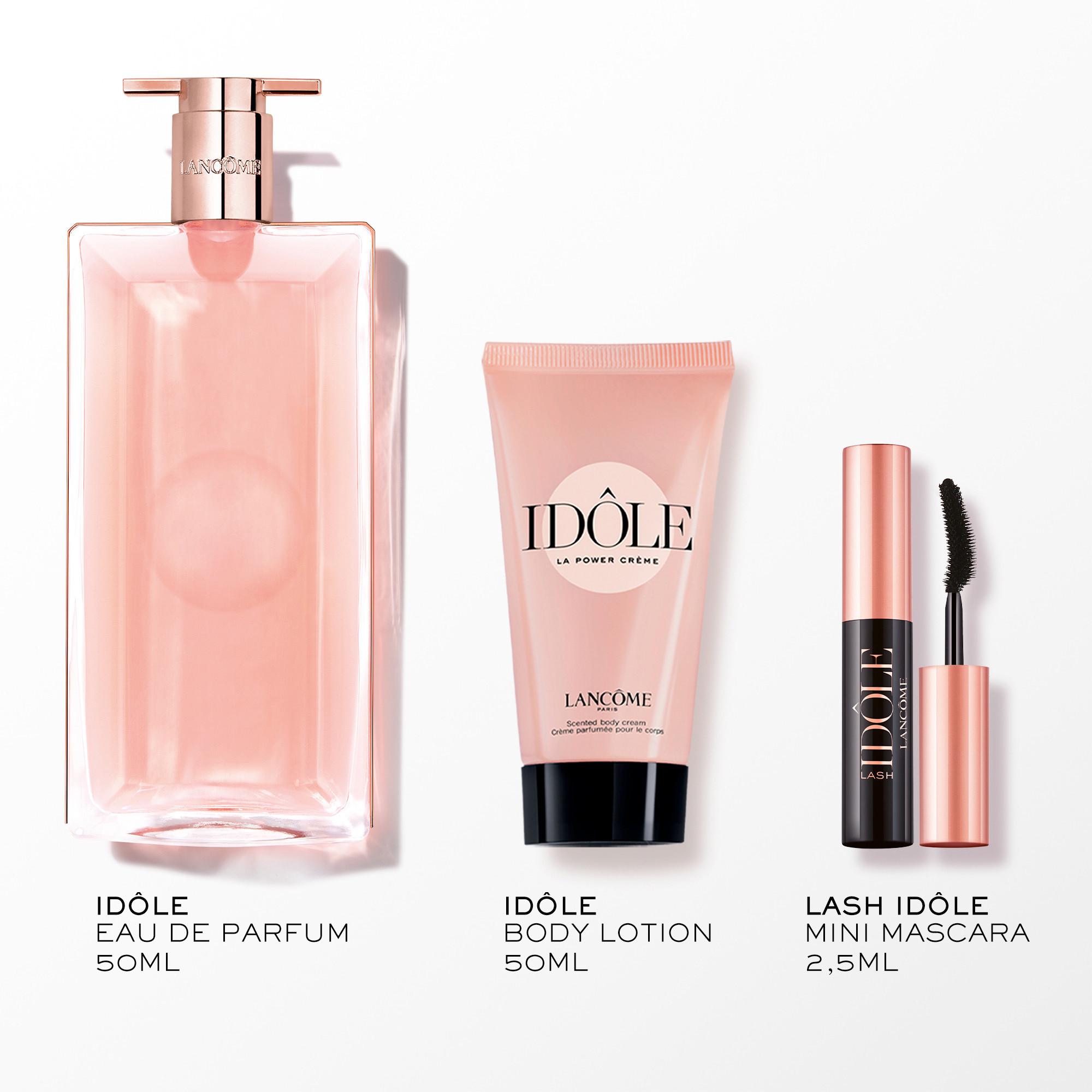Lancôme Idôle Eau de Parfum Set  