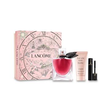 La vie est belle L'Elixir Eau de Parfum Set