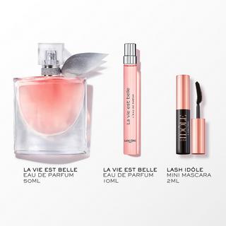 Lancôme La vie est belle Eau de Parfum Set  