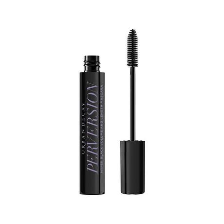 URBAN DECAY  Perversion Mascara Bigger Blacker Badder 