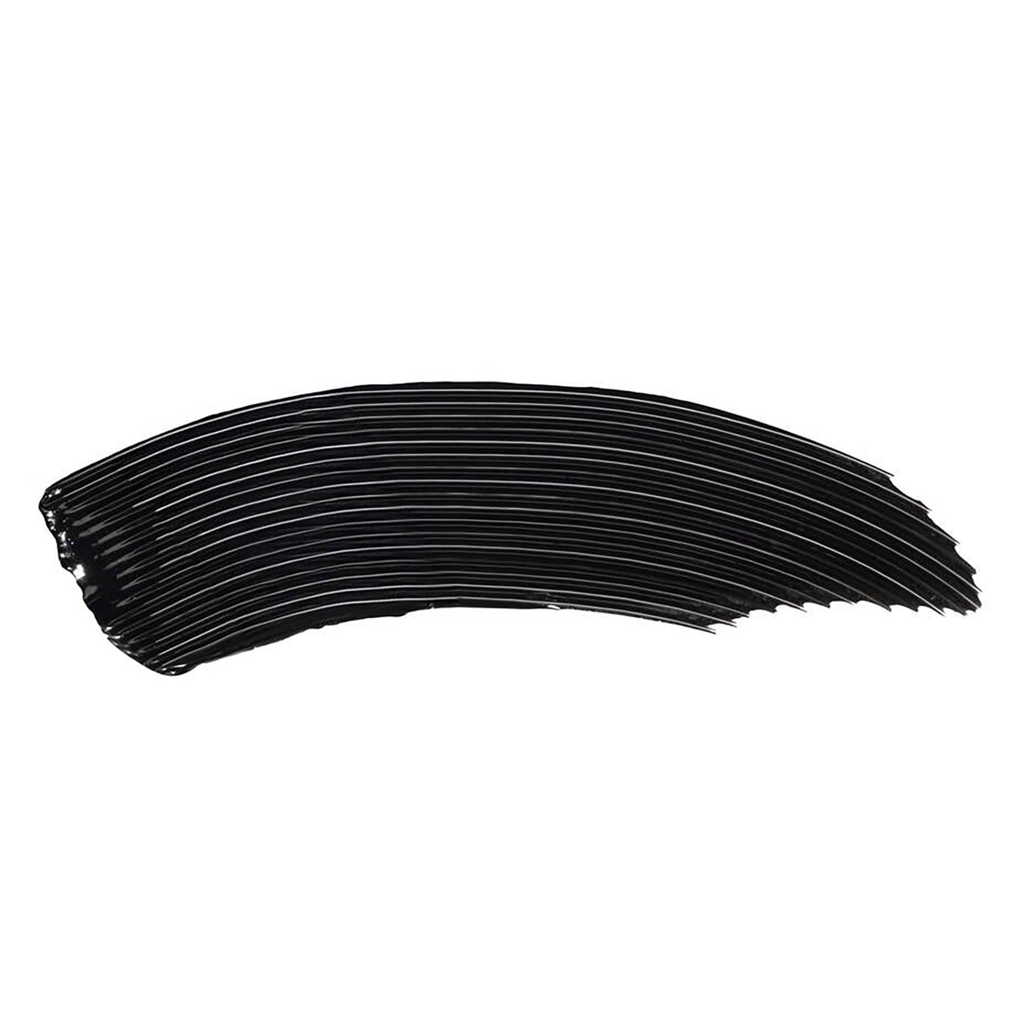 URBAN DECAY  Perversion Mascara Bigger Blacker Badder 