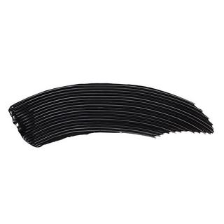 URBAN DECAY  Perversion Mascara Bigger Blacker Badder 